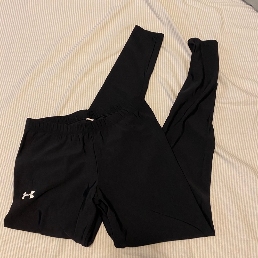 Compressions tights